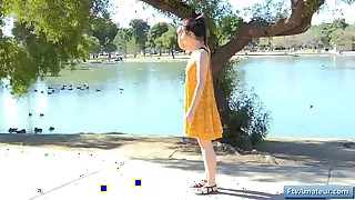 224 toys porn videos